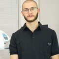 Фотография специалиста Арустамов Христофор Александрович