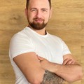 Фотография специалиста Серегин Антон Николаевич