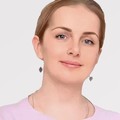 Фотография специалиста Игенбаева Елена Валерьевна