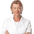 Фотография специалиста Ястребова Елена Вильевна