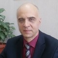 Фотография специалиста Шилов Евгений Михайлович