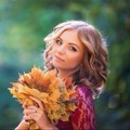Фотография специалиста Малышева Юлия Юрьевна