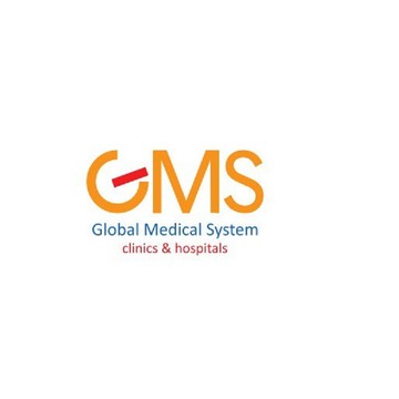Медицинская клиника GMS Clinic Ямская фото 1