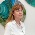 Фотография специалиста Плотникова Елена Павловна
