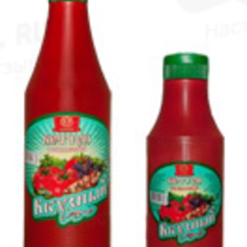 ЛПК - производитель и поставщик продуктов питания оптом фото 3