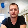Фотография специалиста Шутов Владимир Олегович