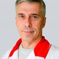 Фотография специалиста Цветков Андрей Иванович