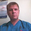 Фотография специалиста Мартынов Андрей Иванович