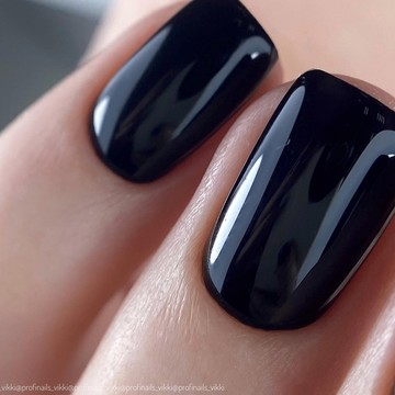 Студия маникюра ProfiNails фото 1
