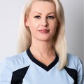 Фотография специалиста Карпова Ольга Владимировна
