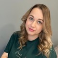 Фотография специалиста Лутовинова Екатерина Викторовна