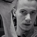 Фотография специалиста Ловчиев Антон