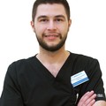 Фотография специалиста Кабанов Ростислав Викторович