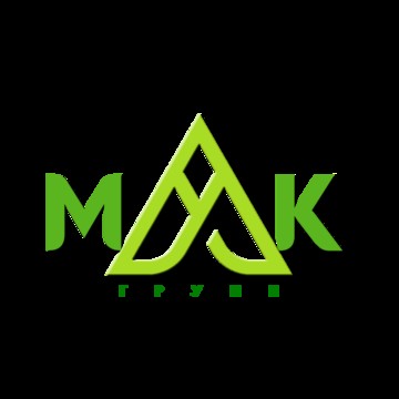 МЛК Групп фото 1