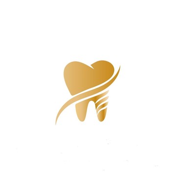 Стоматология S. E. Dental Clinic фото 1
