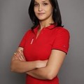 Фотография специалиста Филина Екатерина