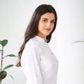 Фотография специалиста Джафарова Илахэ Музаффар кызы