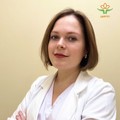 Фотография специалиста Панкратьева Виталия Алексеевна