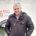 Фотография специалиста Объедов Сергей Николаевич