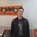 Фотография специалиста Леднев Владимир