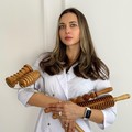 Фотография специалиста Криванюк Дарья Сергеевна