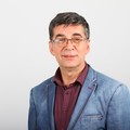 Фотография специалиста Курбанов Руслан Саидович