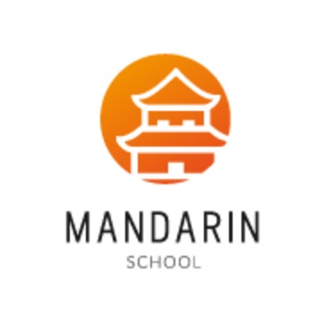 Языковая школа Мандарин фото 1