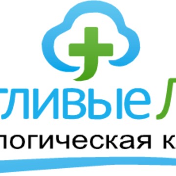 Счастливые люди |Вывод из запоя на дому в Москве фото 2