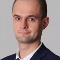 Фотография специалиста Андреев Анатолий Геннадьевич