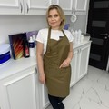 Фотография специалиста Голиева Алевтина