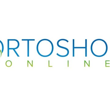 Ortoshop.online фото 1