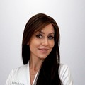 Фотография специалиста Соловьева Юлия Сергеевна