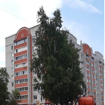 Агентство недвижимости Виктория на улице Антона Петрова фото 2