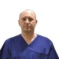 Фотография специалиста Киршин Андрей Петрович