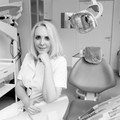 Фотография специалиста Голянд Екатерина Петровна