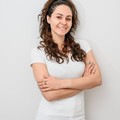 Фотография специалиста Кавтарадзе Майя Ревазовна