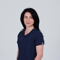 Фотография специалиста Карелидзе Елизавета Джимшеровна
