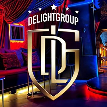 Стриптиз-клуб DELIGHT AMSTERS на наб. реки Фонтанки, д. 38 фото 1