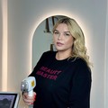 Фотография специалиста Мартынова Мария
