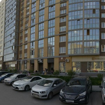 Школа-студия восстановления волос Arhis фото 2
