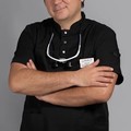 Фотография специалиста Брежнев Андрей Александрович