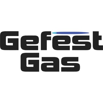 Гефест - газ для сварки фото 1