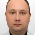 Фотография специалиста Дубровин Сергей Вячеславович