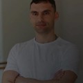 Фотография специалиста Бодягин Антон