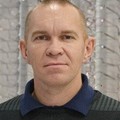 Фотография специалиста Синютин Сергей