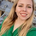 Фотография специалиста Юрова София Вячеславовна