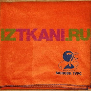 Компания ИЗткани фото 1
