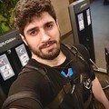 Фотография специалиста Давудов Малик
