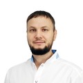 Фотография специалиста Станишевский Руслан Олегович