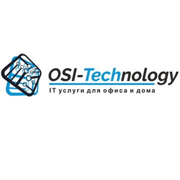 Компания OSI-Technology фото 1